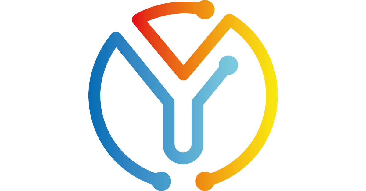 YURDA| Beste Online Winkel voor Korting, Aanbiedingen & Cadeaus