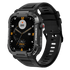 Yurda - Ultra Smartwatch YURDA