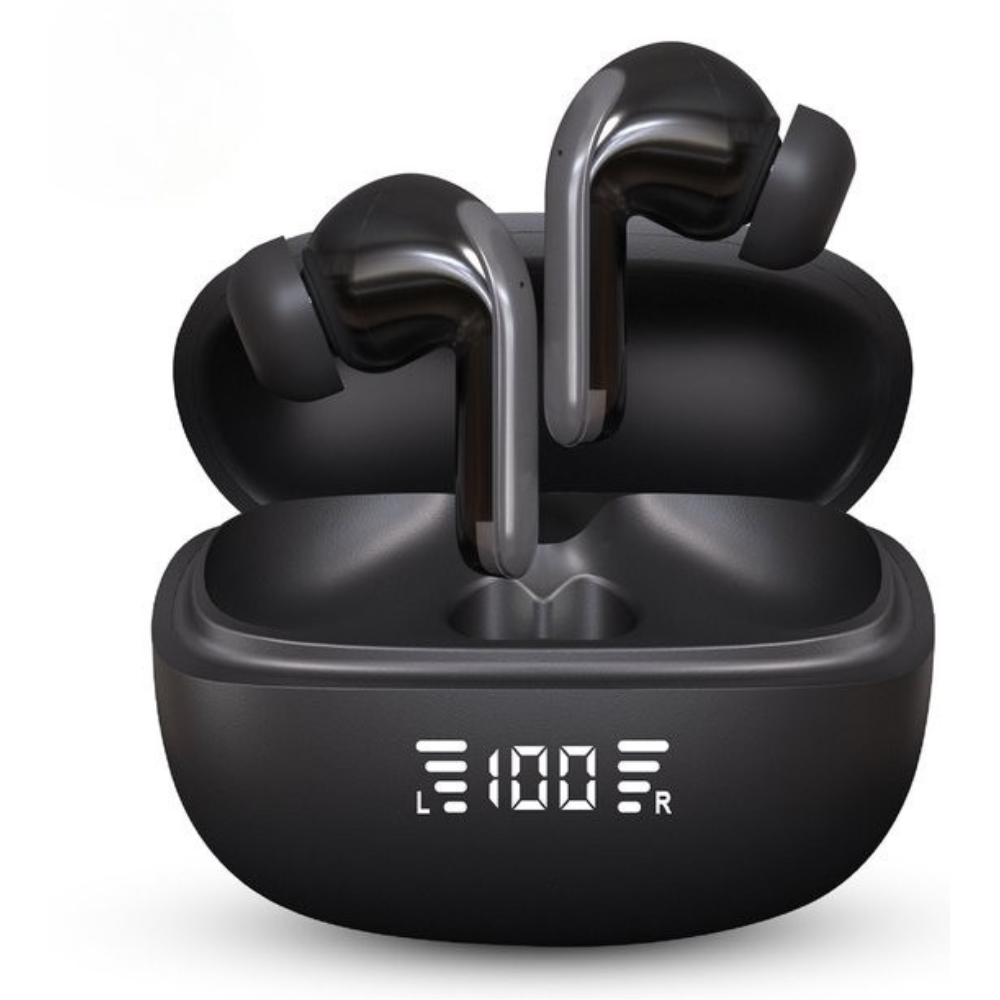 Yurda - Draadloze oordopjes YURDA