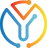 YURDA